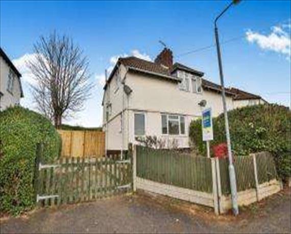 2&nbsp;Bedroom&nbsp;Semi-Detac...